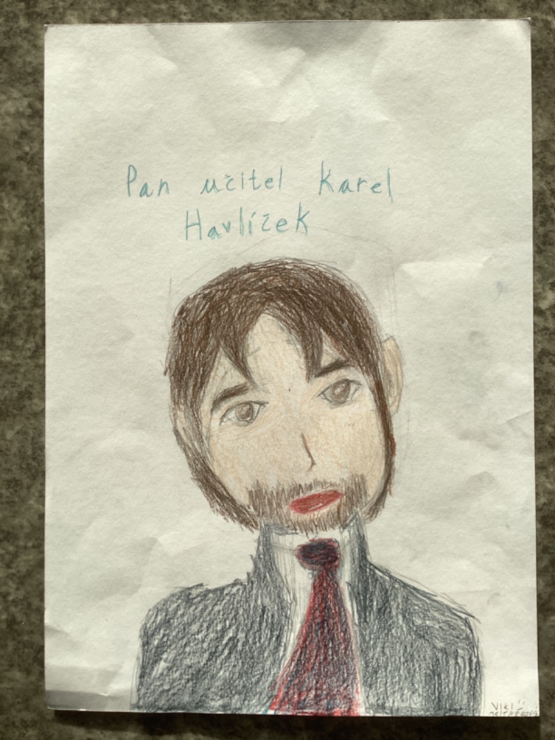 Náhled obrázku